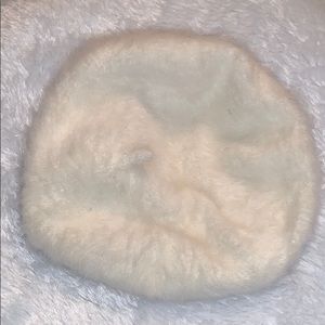 Beret
